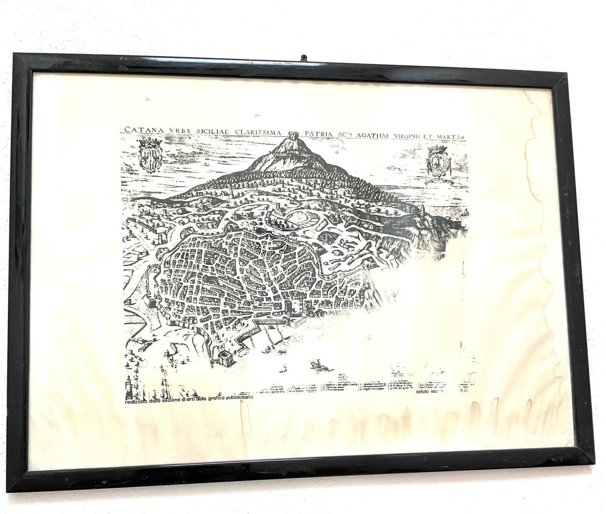Eruption1669 Leilighet CTA Eksteriør bilde